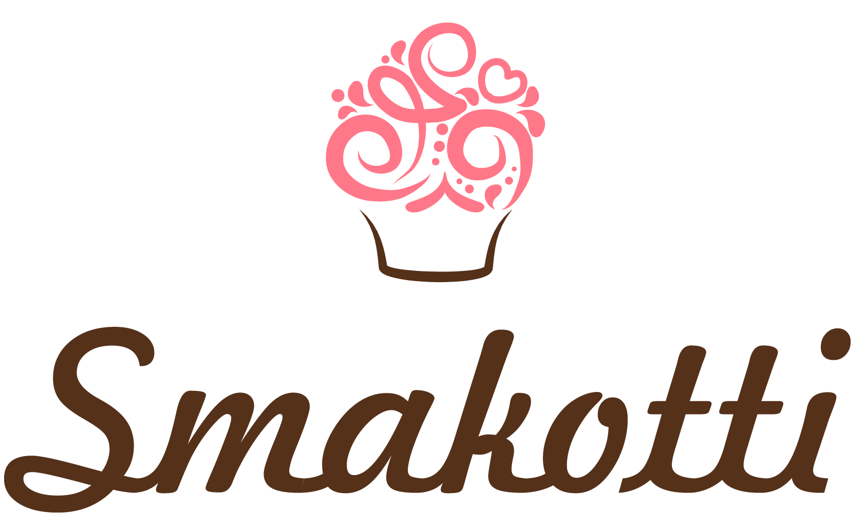 Smakotti