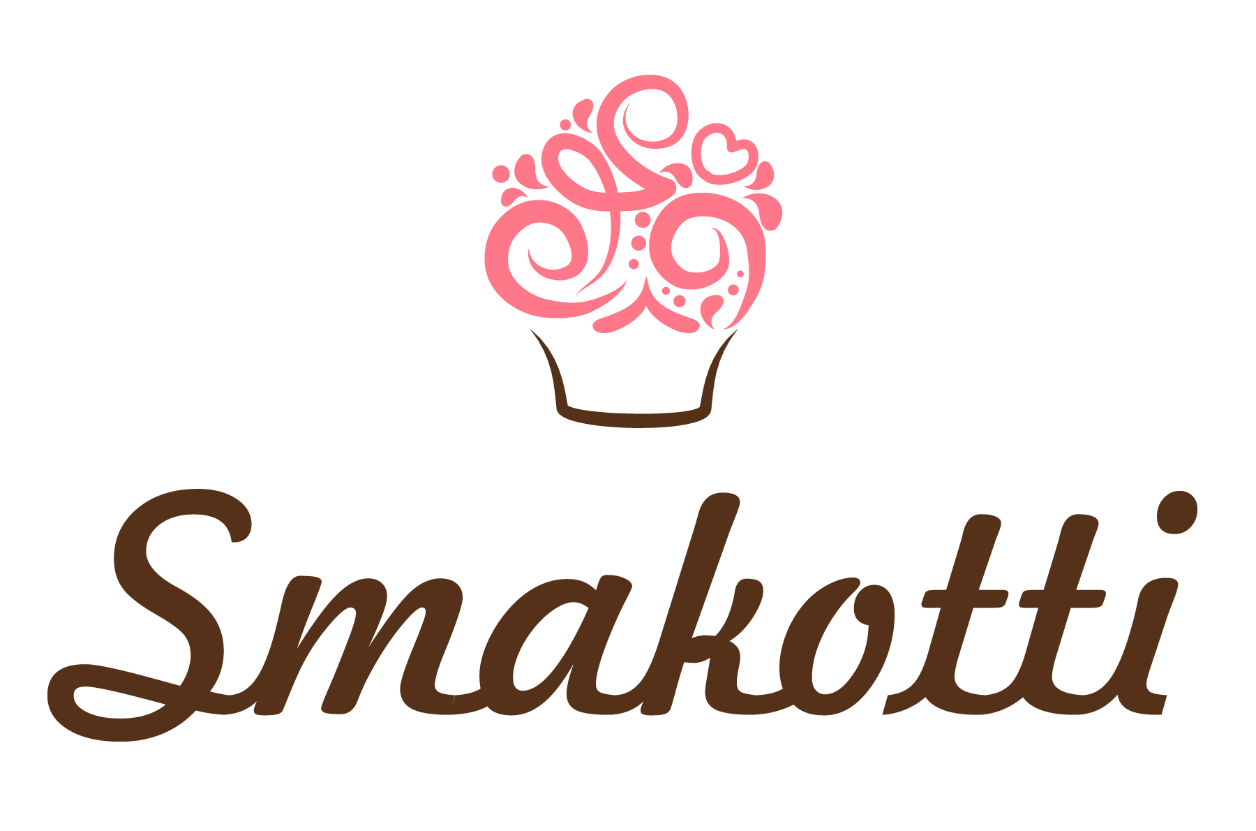 Smakotti