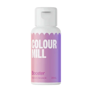 Wzmacniacz koloru barwników Booster Colour Mill 20 ml