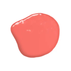 Barwnik spożywczy czerwony olejowy Colour Mill – Coral 20 ml