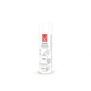 Zamsz w spray’u biały 250 ml Modecor