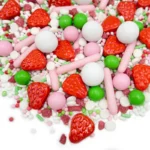 eebb7e1246d8b3fe202ad7b6c3f73d9c