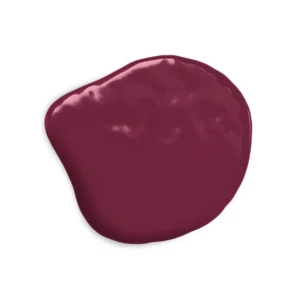 Barwnik spożywczy bordowy olejowy Colour Mill – Burgundy 20 ml