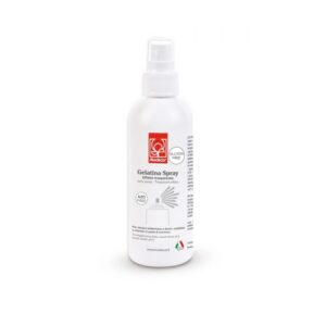 Żelatyna w spray’u 200 ml Modecor