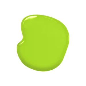 Barwnik spożywczy zielony olejowy Colour Mill – Lime 20 ml