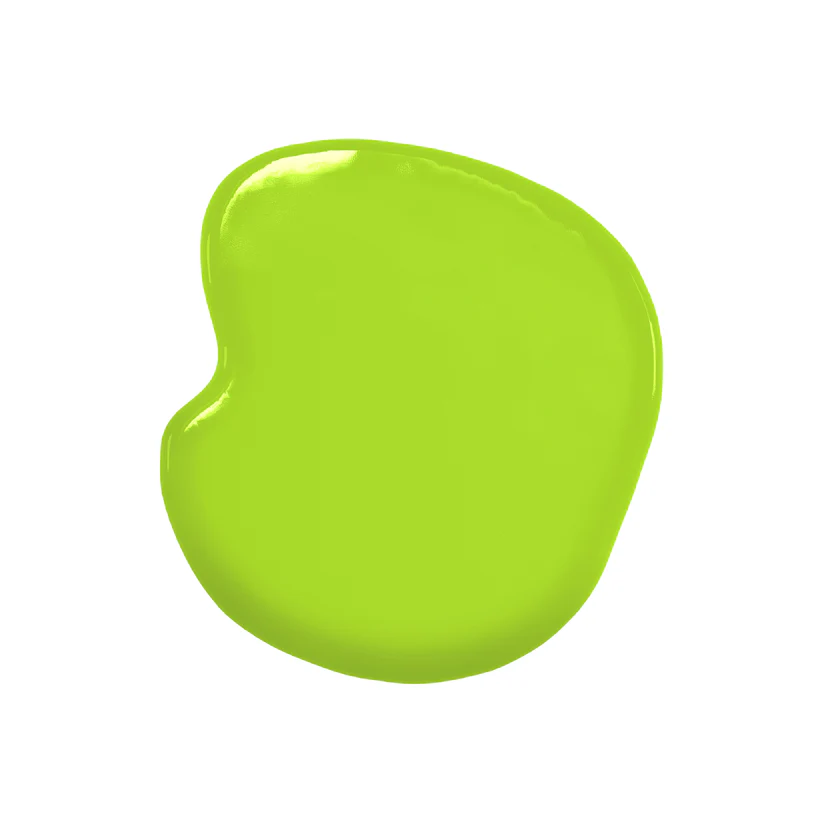 ec511c2dd33015b3f5b5e26e175e942e
