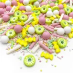 3e4f1c7c313d775a245ce636582cdc5e