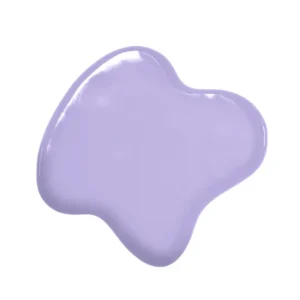 Barwnik spożywczy lawendowy olejowy Colour Mill – Lavender 20 ml