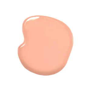 Barwnik spożywczy brzoskwiniowy olejowy Colour Mill – Peach 100 ml