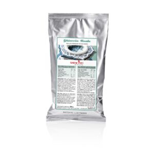 Lukier królewski Saracino 500 g