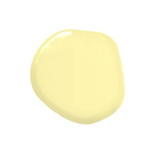 Barwnik spożywczy żółty olejowy Colour Mill – Lemon 20 ml