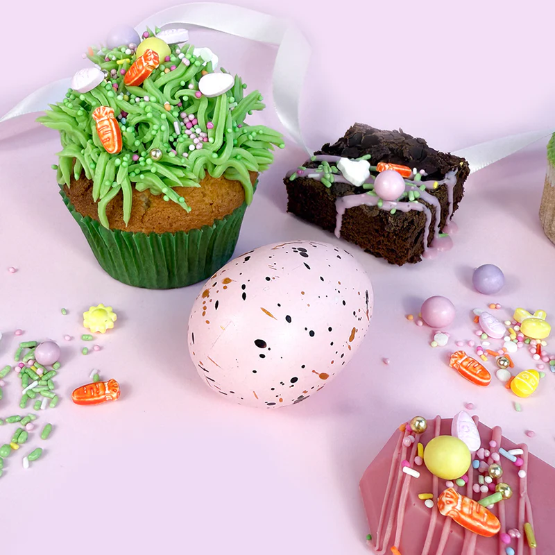 56818ff22c4c2d0bb8fd52924aadbee6