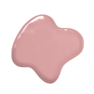 Barwnik spożywczy beżowy olejowy Colour Mill – Dusk 20 ml