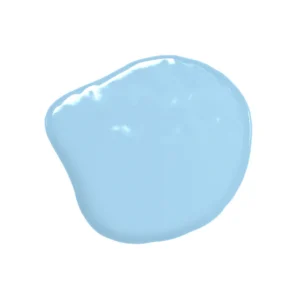 Barwnik spożywczy niebieski olejowy Colour Mill – Baby Blue 20 ml