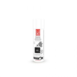 Zamsz w spray’u czarny 250 ml Modecor