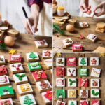 7308233b3251d3118a7400140fa0cb25