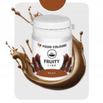 199b8a36068027295a61328bc821ce4d