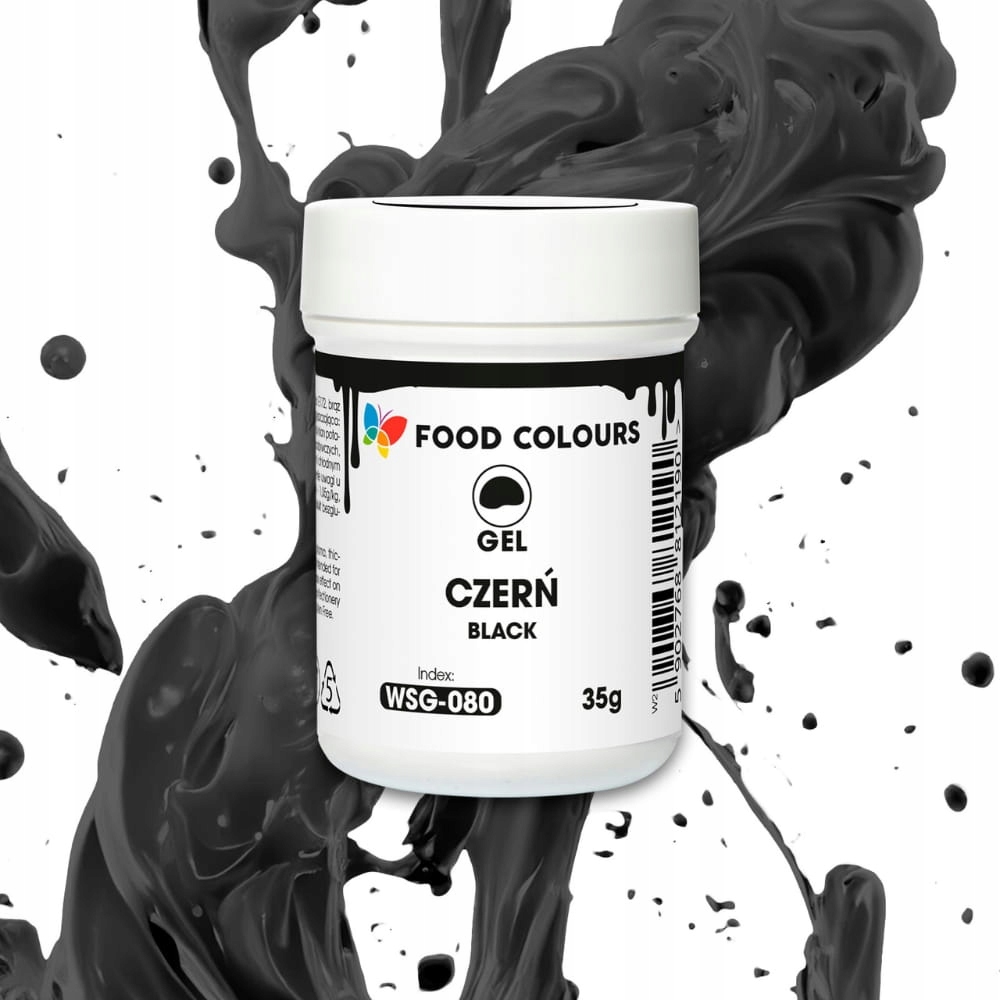 cb2156842e83798b3c4e9e004803e84e