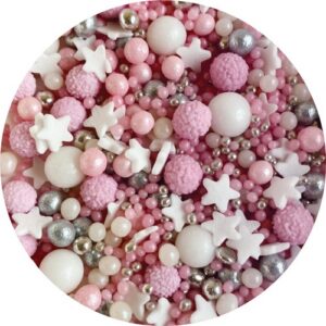 POSYPKA MIX – 60G