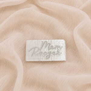 Stempel „Mam roczek”