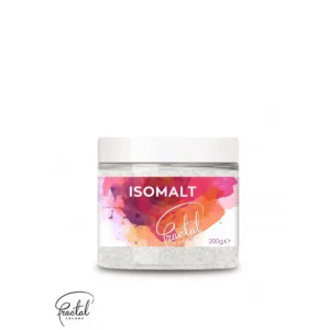 Izomalt – 200 g FRACTAL