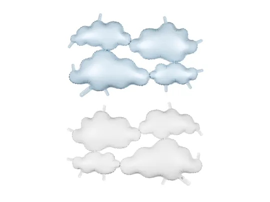 e78ca330ebeae5d7803373017f9b5e77
