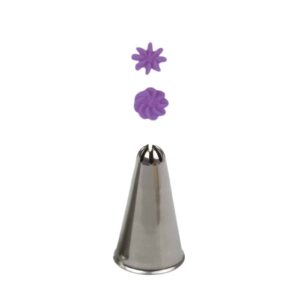 Tylka cukiernicza 133 Decora
