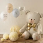 45f4ce0dcfe4d481ddc739c222b055ed