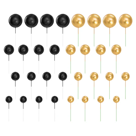 c592f1c5286b10b0e01c8a08373e8b1b