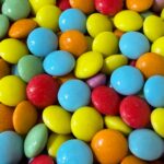 6b01efa98207479d172779ed4f37fb73