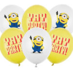 3bd25127acd2e1052108f10855c3e193