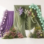 5365fdabf97d0289224b2583a7252da0