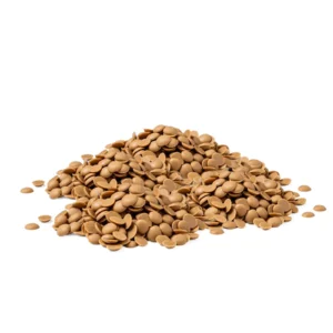 Czekolada karmelowa Gold Caramel  Veliche Gourmet 100 g