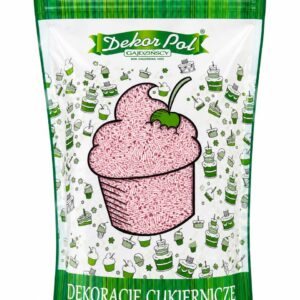 PAŁECZKI MIX 1KG