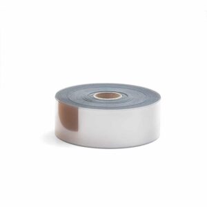 Folia spożywcza PVC w rolce 200 m × wys. 60 mm Decora