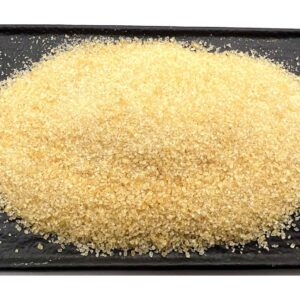 Żelatyna spożywcza 280 bl 100g