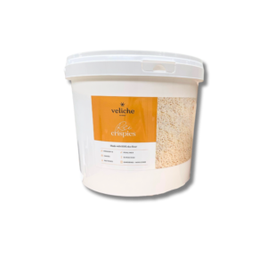 Chrupki ryżowe 1,5 kg