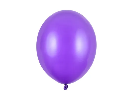 f98553b1c11b4214020cb5adfcd27d32