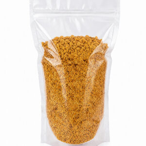 Prażynka francuska Veliche Royal Crispy Flakes 500g