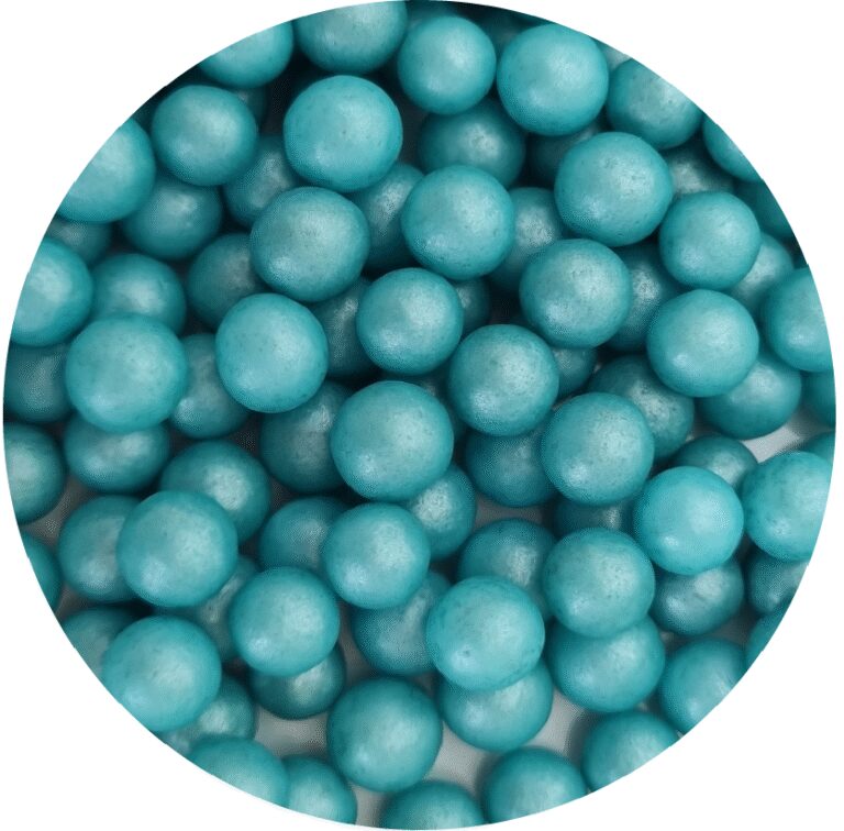 57083c844c05143f7dbb81c3e3eadcf4
