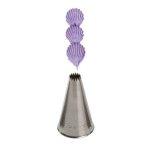Tylka cukiernicza 362 Decora
