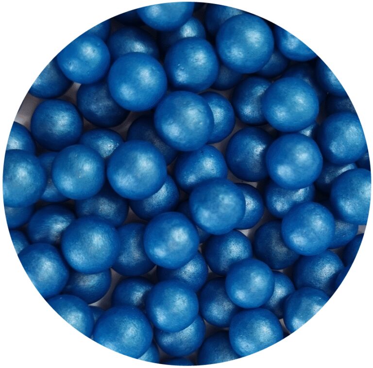 8decc43b1389ec0efca64ab575b75eb9