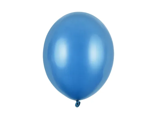 1faaa696af1a3dbd2f9021b8259f8b0d