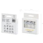 aafe91cd63a1eadbf4ec5ca7dd1fefb8