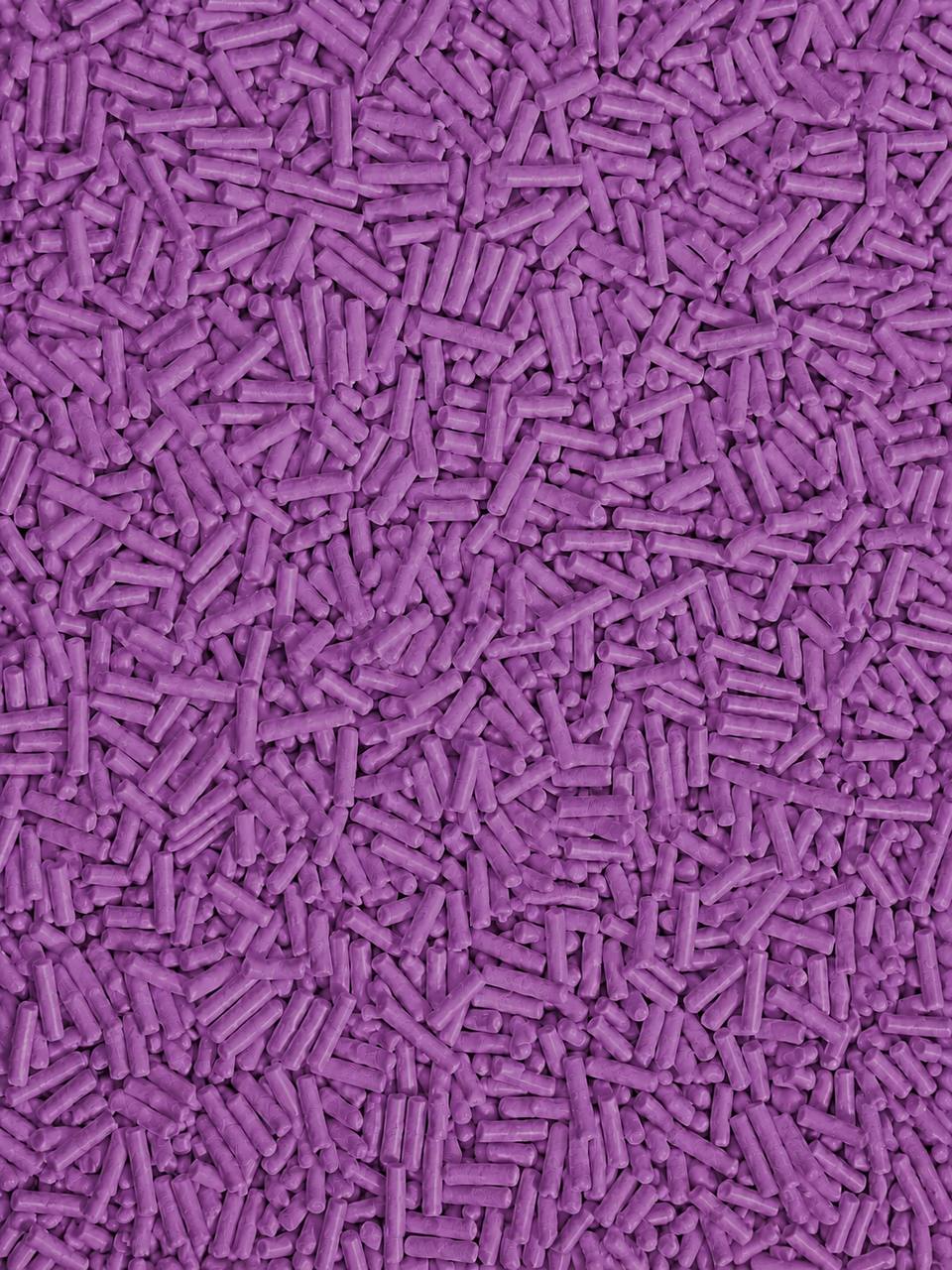 7a49490f19c150e2b7332219cc8a4966