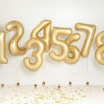 8482b0f878d3a68ed5431012c077cfb8