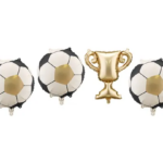 196b6f2747be525009304eafc03124be