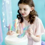 d0b2e090e4ad79a8f1cb30dabfd71da9
