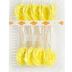 2ce0e5e00136bab637730cc6c5aed9ee