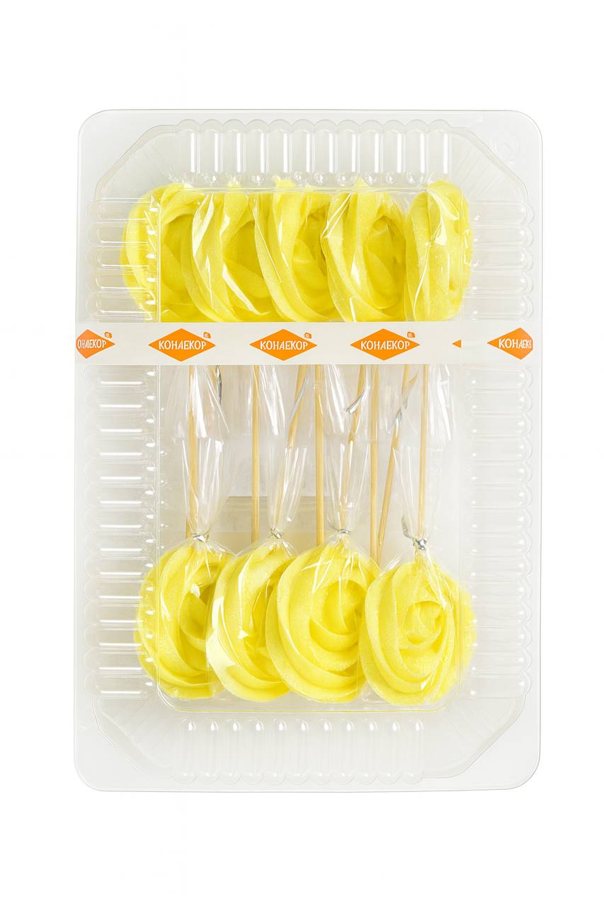 2ce0e5e00136bab637730cc6c5aed9ee